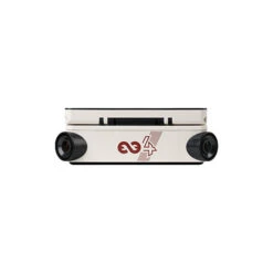 Pack Tikee 4 Enlaps Caméra Et Accessoires -Magasin D’Équipement De Caméra D’Action pack tikee 4 enlaps camera et accessoires 4