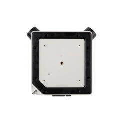 Pack Tikee 4 Enlaps Caméra Et Accessoires -Magasin D’Équipement De Caméra D’Action pack tikee 4 enlaps camera et accessoires 6