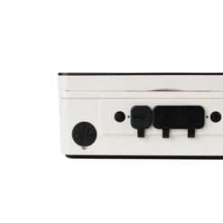 Pack Tikee 4 Enlaps Caméra Et Accessoires -Magasin D’Équipement De Caméra D’Action pack tikee 4 enlaps camera et accessoires 7