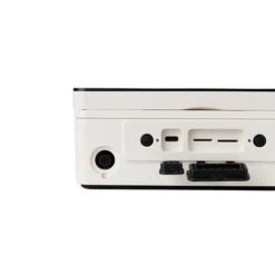 Pack Tikee 4 Enlaps Caméra Et Accessoires -Magasin D’Équipement De Caméra D’Action pack tikee 4 enlaps camera et accessoires 8