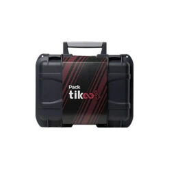 Pack Tikee 4 Enlaps Caméra Et Accessoires -Magasin D’Équipement De Caméra D’Action pack tikee 4 enlaps camera et accessoires 9