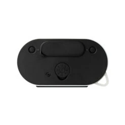 Pack Tikee Mini Enlaps Caméra Et Accessoires 16 Pack Tikee Mini Enlaps Caméra Et Accessoires -Magasin D’Équipement De Caméra D’Action pack tikee mini enlaps camera et accessoires 4