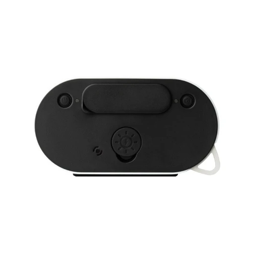 Pack Tikee Mini Enlaps Caméra Et Accessoires 7 Pack Tikee Mini Enlaps Caméra Et Accessoires – Image 5