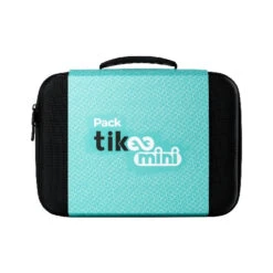 Pack Tikee Mini Enlaps Caméra Et Accessoires 17 Pack Tikee Mini Enlaps Caméra Et Accessoires -Magasin D’Équipement De Caméra D’Action pack tikee mini enlaps camera et accessoires 5