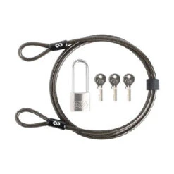 Pack Tikee Mini Enlaps Caméra Et Accessoires 18 Pack Tikee Mini Enlaps Caméra Et Accessoires -Magasin D’Équipement De Caméra D’Action pack tikee mini enlaps camera et accessoires 6