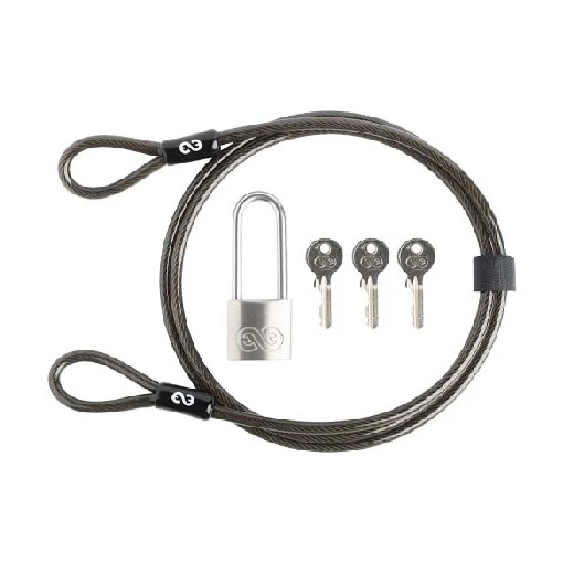 Pack Tikee Mini Enlaps Caméra Et Accessoires 9 Pack Tikee Mini Enlaps Caméra Et Accessoires – Image 7