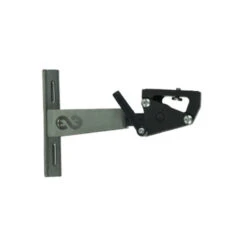 Pack Tikee Mini Enlaps Caméra Et Accessoires 19 Pack Tikee Mini Enlaps Caméra Et Accessoires -Magasin D’Équipement De Caméra D’Action pack tikee mini enlaps camera et accessoires 7