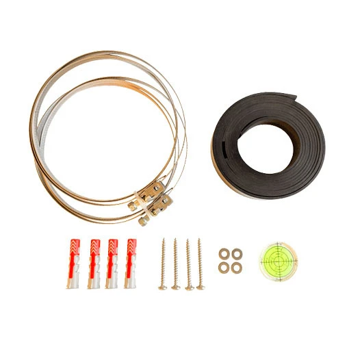 Pack Tikee Mini Enlaps Caméra Et Accessoires 11 Pack Tikee Mini Enlaps Caméra Et Accessoires – Image 9