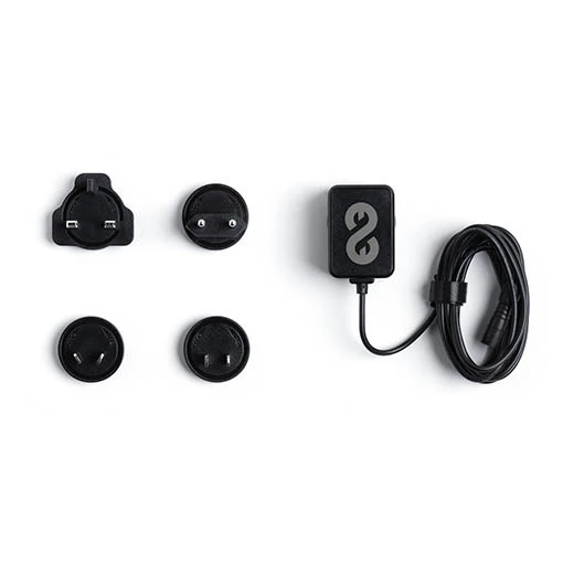 Pack Tikee Mini Enlaps Caméra Et Accessoires 12 Pack Tikee Mini Enlaps Caméra Et Accessoires – Image 10