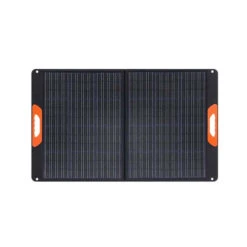 Panneau Solaire 70Mai 110w -Magasin D’Équipement De Caméra D’Action panneau solaire 70mai 110w 2