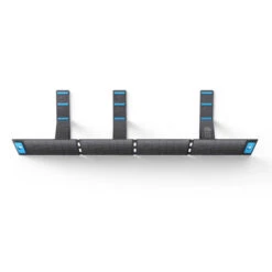 Panneau Solaire Anker 531 200W -Magasin D’Équipement De Caméra D’Action panneau solaire anker 531 200w 4