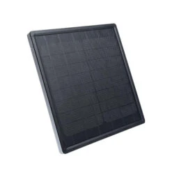 Panneau Solaire Externe Enlaps