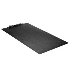 Panneau Solaire Flexible DJI LINKSOLAR 200W -Magasin D’Équipement De Caméra D’Action panneau solaire flexible dji linksolar 200w 2