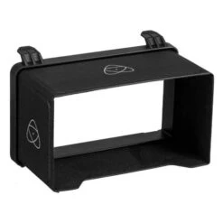 Pare-soleil Pour Moniteur Atomos Ninja V -Magasin D’Équipement De Caméra D’Action pare soleil pour moniteur atomos ninja v 2