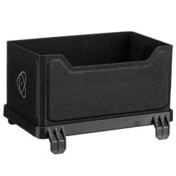 Pare-soleil Pour Moniteur Atomos Ninja V -Magasin D’Équipement De Caméra D’Action pare soleil pour moniteur atomos ninja v 3