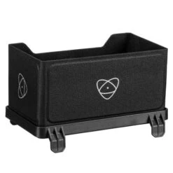 Pare-soleil Pour Moniteur Atomos Ninja V -Magasin D’Équipement De Caméra D’Action pare soleil pour moniteur atomos ninja v 4