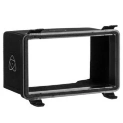Pare-soleil Pour Moniteur Atomos Ninja V -Magasin D’Équipement De Caméra D’Action pare soleil pour moniteur atomos ninja v 6