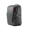 Sac à Dos OneMo Lite PGYTech 22 L -Magasin D’Équipement De Caméra D’Action pasterm sac a dos onemo lite pgytech 22 l