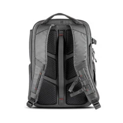Sac à Dos OneMo Lite PGYTech 22 L -Magasin D’Équipement De Caméra D’Action pasterm sac a dos onemo lite pgytech 22 l 1 2