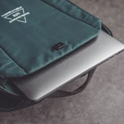 Sac à Dos OneMo Lite PGYTech 22 L -Magasin D’Équipement De Caméra D’Action pasterm sac a dos onemo lite pgytech 22 l 1 6