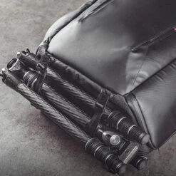 Sac à Dos OneMo Lite PGYTech 22 L -Magasin D’Équipement De Caméra D’Action pasterm sac a dos onemo lite pgytech 22 l 1 8