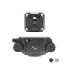 Peak Design - Capture Clip V3