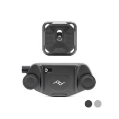 Peak Design - Capture Clip V3