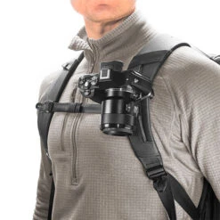 Peak Design - Capture Clip V3 -Magasin D’Équipement De Caméra D’Action peak design capture clip v3 5
