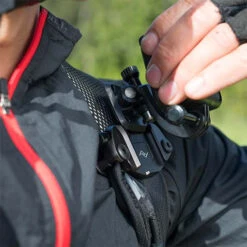 Peak Design - POV Kit Pour GoPro -Magasin D’Équipement De Caméra D’Action peak design pov kit pour gopro 2