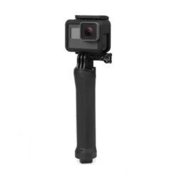 Perche Trépied 3 Way Pour GoPro - LCE -Magasin D’Équipement De Caméra D’Action perche 31 lce 1