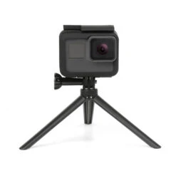 Perche Trépied 3 Way Pour GoPro - LCE -Magasin D’Équipement De Caméra D’Action perche 31 lce 2