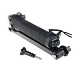 Perche Trépied 3 Way Pour GoPro - LCE -Magasin D’Équipement De Caméra D’Action perche 31 lce 5
