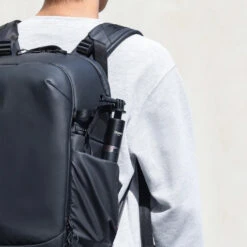 Perche 3en1 Ulanzi TT52 Pour Caméra D'action -Magasin D’Équipement De Caméra D’Action perche 3en1 ulanzi pour camera d action 9