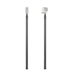 Perche Carbon Light 295 Cm LCE -Magasin D’Équipement De Caméra D’Action perche a selfie extra longue 295 cm lce 2