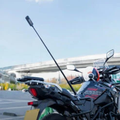 Perche à Selfie Invisible PGY Extensible 96 Cm -Magasin D’Équipement De Caméra D’Action perche a selfie invisible pgy extensible 96 cm 2