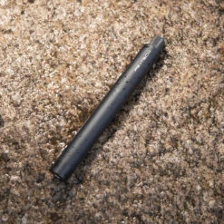 Perche à Selfie Invisible PGY Extensible 96 Cm -Magasin D’Équipement De Caméra D’Action perche a selfie invisible pgy extensible 96 cm 3