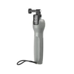 Perche à Selfie Sous-marine Avec Télécommande Bluetooth Telesin Pour GoPro HERO13/12/11/10/9/8 -Magasin D’Équipement De Caméra D’Action perche a selfie sous marine avec telecommande bluetooth telesin pour gopro hero1312111098 4