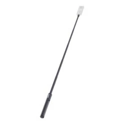 Perche Invisible Avec Trépied Insta360 -Magasin D’Équipement De Caméra D’Action perche invisible avec trepied insta360 3