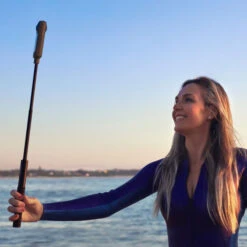 Perche Invisible V2 INSTA360 Pour Caméra 360° 10 Perche Invisible V2 INSTA360 Pour Caméra 360° -Magasin D’Équipement De Caméra D’Action perche invisible insta360 pour camera 360 3