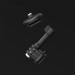 Perche MantisPod Z PGY Pour Caméra D'action -Magasin D’Équipement De Caméra D’Action perche mantispod z pgy pour camera d action 2