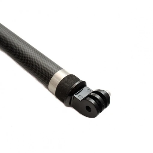 Perche Mega Carbon 2.70m Telesin V2 7 Perche Mega Carbon 2.70m Telesin V2 – Image 5