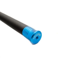 Perche Mega Carbon 2.70m Telesin V2 15 Perche Mega Carbon 2.70m Telesin V2 -Magasin D’Équipement De Caméra D’Action perche mega carbon 270m telesin v2 5