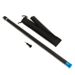 Perche Mega Carbon 2.70m Telesin V2 16 Perche Mega Carbon 2.70m Telesin V2 -Magasin D’Équipement De Caméra D’Action perche mega carbon 270m telesin v2 6
