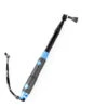 Perche Pour GoPro Active Pole Sealed Large -Magasin D’Équipement De Caméra D’Action perche pour gopro active pole sealed large