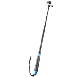 Magasin D’Équipement De Caméra D’Action -Magasin D’Équipement De Caméra D’Action perche pour gopro ishoxs active pole large 1