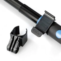 Perche Pour GoPro ISHOXS Active Pole Large 11 Perche Pour GoPro ISHOXS Active Pole Large -Magasin D’Équipement De Caméra D’Action perche pour gopro ishoxs active pole large 3