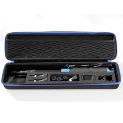 Perche Pour GoPro ISHOXS Active Pole Large 13 Perche Pour GoPro ISHOXS Active Pole Large -Magasin D’Équipement De Caméra D’Action perche pour gopro ishoxs active pole large 5