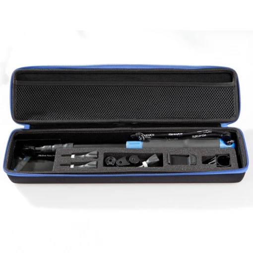 Perche Pour GoPro ISHOXS Active Pole Large 8 Perche Pour GoPro ISHOXS Active Pole Large – Image 6