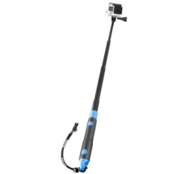 Magasin D’Équipement De Caméra D’Action -Magasin D’Équipement De Caméra D’Action perche pour gopro ishoxs active pole small 1