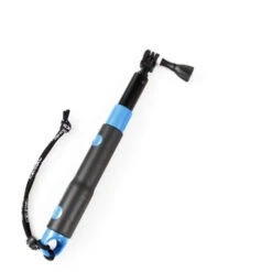 Magasin D’Équipement De Caméra D’Action 33 Perche Pour GoPro ISHOXS Active Pole Small